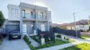 38 Codrington Street, Fairfield, NSW 2165