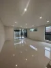 38 Codrington Street, Fairfield, NSW 2165-Image