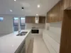 38 Codrington Street, Fairfield, NSW 2165-Image