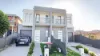 38 Codrington Street, Fairfield, NSW 2165-Image