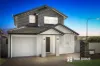 38 Keirle Road, Kellyville Ridge, NSW 2155