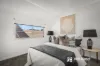 38 Keirle Road, Kellyville Ridge, NSW 2155-Image