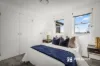 38 Keirle Road, Kellyville Ridge, NSW 2155-Image