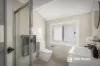 38 Keirle Road, Kellyville Ridge, NSW 2155-Image