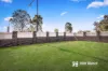 38 Keirle Road, Kellyville Ridge, NSW 2155-Image