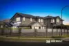 38 Keirle Road, Kellyville Ridge, NSW 2155-Image
