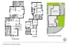 38 Keirle Road, Kellyville Ridge, NSW 2155-Image