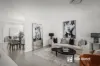 38 Keirle Road, Kellyville Ridge, NSW 2155-Image