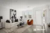 38 Keirle Road, Kellyville Ridge, NSW 2155-Image