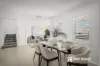 38 Keirle Road, Kellyville Ridge, NSW 2155-Image