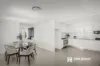 38 Keirle Road, Kellyville Ridge, NSW 2155-Image