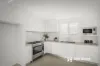 38 Keirle Road, Kellyville Ridge, NSW 2155-Image
