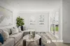 38 Keirle Road, Kellyville Ridge, NSW 2155-Image