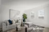 38 Keirle Road, Kellyville Ridge, NSW 2155-Image