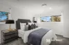 38 Keirle Road, Kellyville Ridge, NSW 2155-Image