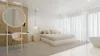 38 Prince Street, Randwick, NSW 2031-Image