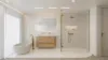 38 Prince Street, Randwick, NSW 2031-Image
