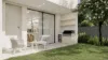 38 Prince Street, Randwick, NSW 2031-Image