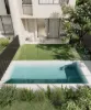 38 Prince Street, Randwick, NSW 2031-Image