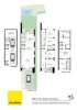 38 Prince Street, Randwick, NSW 2031-Floorplan
