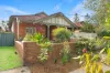 38 Skelton Street, Hamilton East, NSW 2303