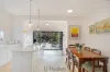 38 Skelton Street, Hamilton East, NSW 2303-Image