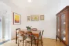 38 Skelton Street, Hamilton East, NSW 2303-Image