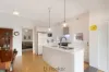 38 Skelton Street, Hamilton East, NSW 2303-Image