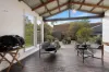 38 Skelton Street, Hamilton East, NSW 2303-Image