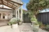 38 Skelton Street, Hamilton East, NSW 2303-Image