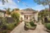 38 Skelton Street, Hamilton East, NSW 2303-Image