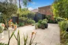 38 Skelton Street, Hamilton East, NSW 2303-Image