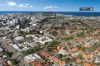 38 Skelton Street, Hamilton East, NSW 2303-Image