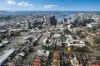 38 Skelton Street, Hamilton East, NSW 2303-Image