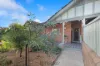 38 Skelton Street, Hamilton East, NSW 2303-Image