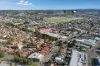 38 Skelton Street, Hamilton East, NSW 2303-Image