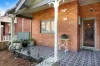 38 Skelton Street, Hamilton East, NSW 2303-Image