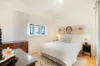 38 Skelton Street, Hamilton East, NSW 2303-Image