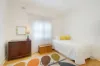 38 Skelton Street, Hamilton East, NSW 2303-Image