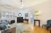 38 Skelton Street, Hamilton East, NSW 2303-Image