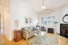 38 Skelton Street, Hamilton East, NSW 2303-Image