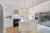 38 Skelton Street, Hamilton East, NSW 2303-Image