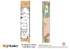38 Skelton Street, Hamilton East, NSW 2303-Floorplan