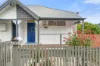 38 Spooner Street, Lithgow, NSW 2790