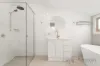 38 Spooner Street, Lithgow, NSW 2790-Image