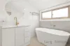 38 Spooner Street, Lithgow, NSW 2790-Image