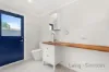 38 Spooner Street, Lithgow, NSW 2790-Image