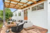 38 Spooner Street, Lithgow, NSW 2790-Image