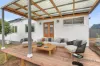 38 Spooner Street, Lithgow, NSW 2790-Image