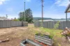 38 Spooner Street, Lithgow, NSW 2790-Image